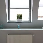 Appartement Super-apartamenty Center *