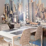 Appartement Super-apartamenty Center