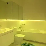 Super-apartamenty Center Appartement *
