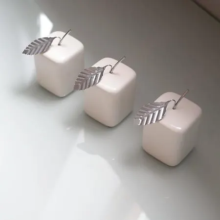 Super-apartamenty Center *