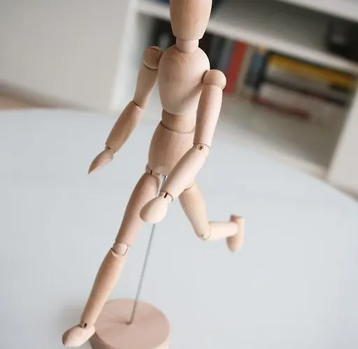 Apartamento Super-apartamenty Center