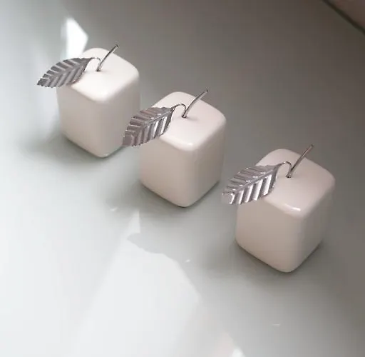 Super-apartamenty Center *